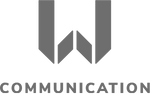10-WComm