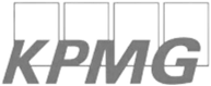 2-KPMG