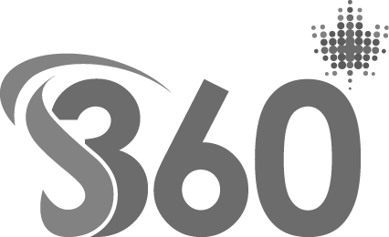 360-logo