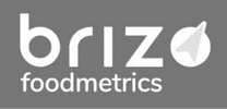 5-Brizo