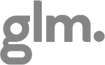 6-GLM