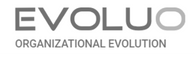 7-Evoluo