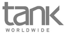 8-TankWW