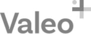 9-Valeo