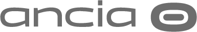 Ancia-2022-Logo