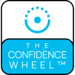 logo Confidence Wheel
