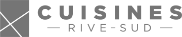 CRS_Logo_HOR_BLACK_header