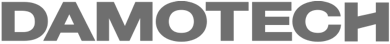 DAMOTECH-LOGO