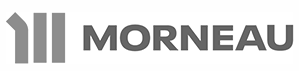 Groupe-Morneau-1200x630-1