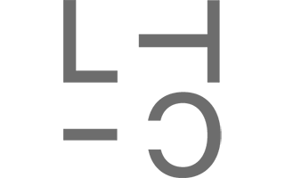 Logo-tete-chercheuse-wide-2