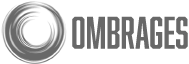 Logo_Ombrages