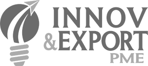 Logo_innov-export-couleur
