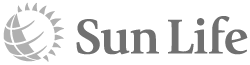 Sun_Life_weblogo_127x31