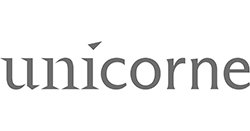 Unicorne_Nouveau_nom__nouveau_logo__m_me__quipe_d_experts_passio