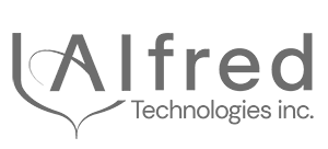 alf-technologies-noir-3
