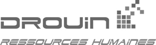 drouin_rh_full_logo_1024_301