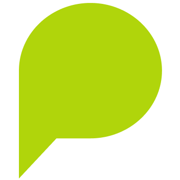 Ellipse Sprint — Entraînement quotidien de 25 minutes pour développer votre réflexe en anglais des affaires