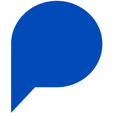 Ellipse Talk — Private Coaching Hours in Business English