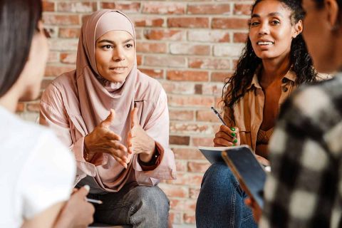 conversation-groupe-confiance conversation-groupe-confiance