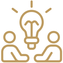 ellipse-pro-mastermind Ellipse Pro Mastermind