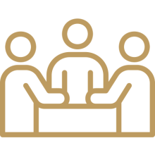 elllipse-pro-entreprise Ellipse Pro Ateliers