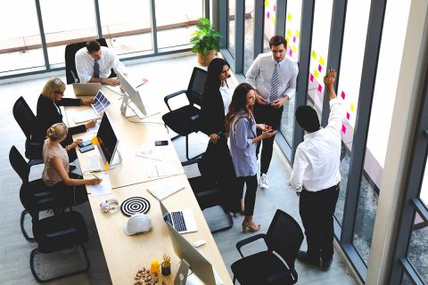 groupe-anglais-affaires groupe d’anglais des affaires