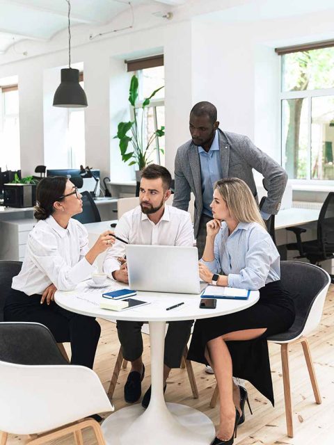 groupe-conversation-anglais groupe de conversation en anglais