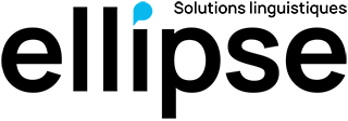 Ellipse Solutions Linguistiques inc