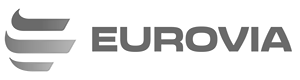 eurovia-logotype-digital-couleurs