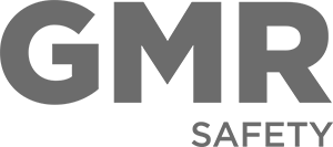 gmr-safety-inc-885