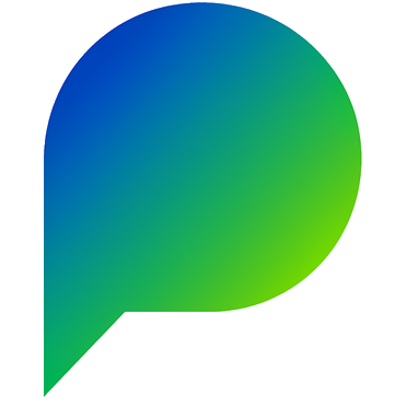 Ellipse Hybrid — Entraînement quotidien + coaching privé sur mesure