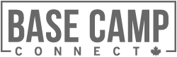 logo-basecampconnect-maple