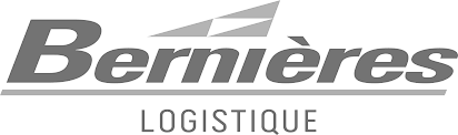 logo-bernieres