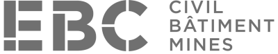 logo-ebc
