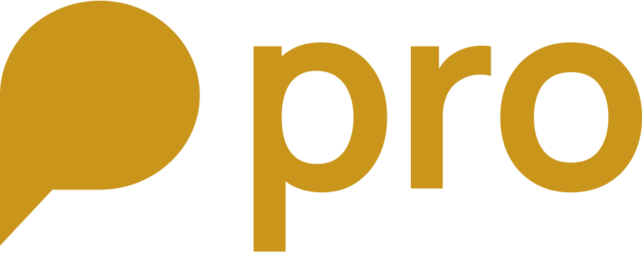 logo Ellipse Pro