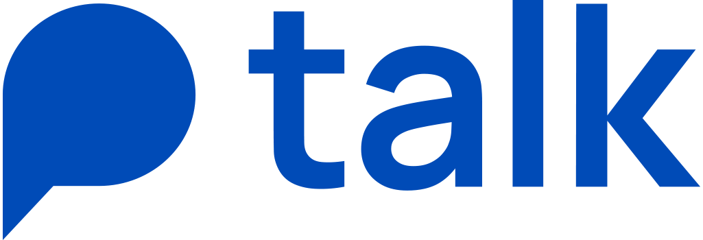 logo-ellipse-talk.png