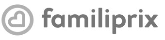 logo Familiprix