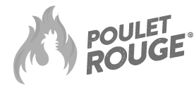 logo-poulet-rouge