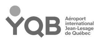 logo-yqb-fr