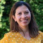 María López,
Specialiste Financier- IT Finance/ Financial Specialist – Finance IT
Intact Corporation Financière / Intact Financial Corporation