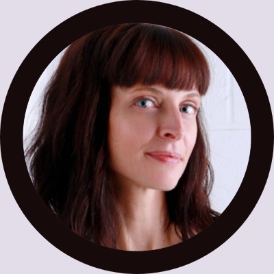 Marie-Chantal Ménard