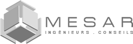 mesar-logo