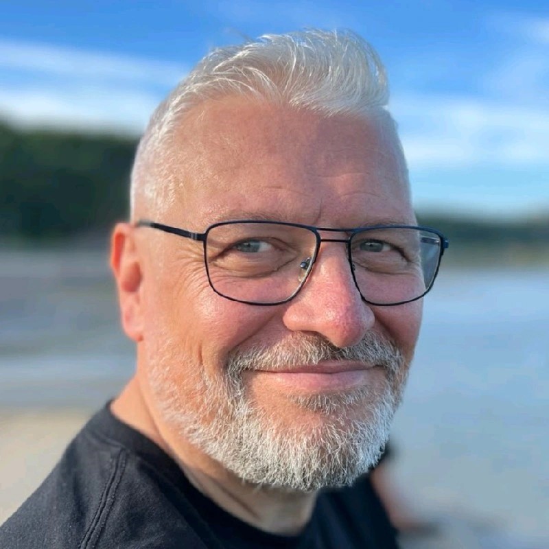 Philippe Blondeau