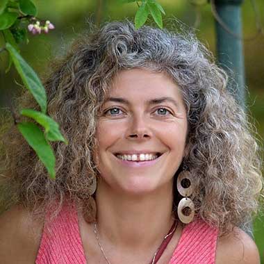 Stéphanie F.