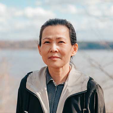 Susan